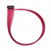    SUVITE EXTENSII COLORATE CLIPS ON PAR