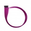    SUVITE EXTENSII COLORATE CLIPS ON PAR