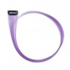    SUVITE EXTENSII COLORATE CLIPS ON PAR