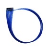    SUVITE EXTENSII COLORATE CLIPS ON PAR
