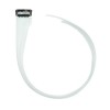    SUVITE EXTENSII COLORATE CLIPS ON PAR
