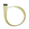    SUVITE EXTENSII COLORATE CLIPS ON PAR