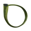    SUVITE EXTENSII COLORATE CLIPS ON PAR
