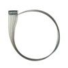    SUVITE EXTENSII COLORATE CLIPS ON PAR