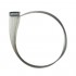 50 BUC SUVITE 1 CLIP_ON DIFERITE CULORI ENGROS