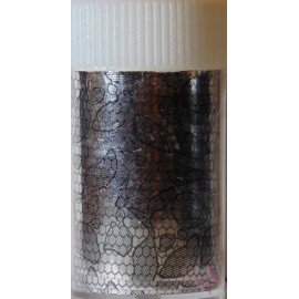 Foita transfer unghii cod 08