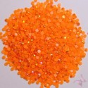 Strasuri 3D  -  cod 1N20
