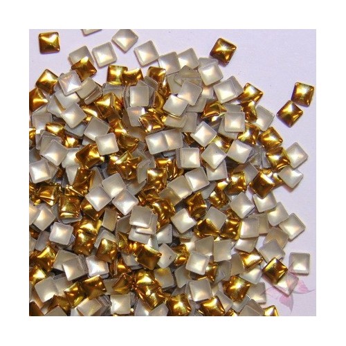 Aplicatii Unghii - cod 37A6