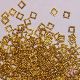 Aplicatii Unghii - cod 37A4