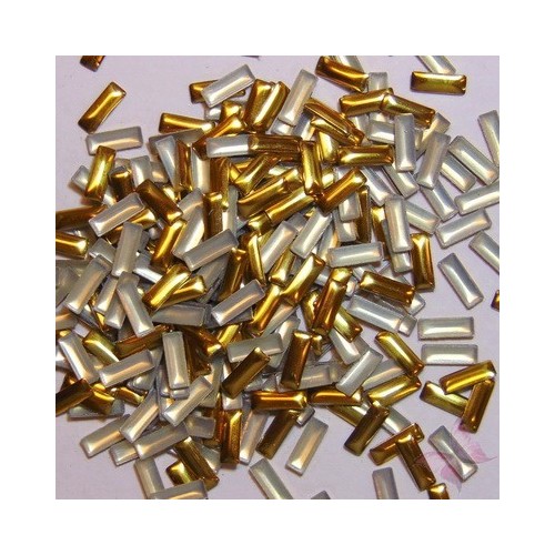 Aplicatii Unghii - cod 37A5