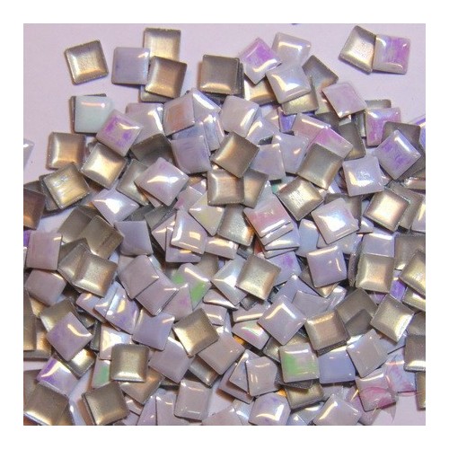 Aplicatii Unghii - cod 37A7