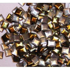 Aplicatii Unghii - cod 37A8