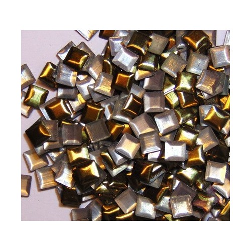 Aplicatii Unghii - cod 37A8