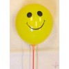 Baloane Colorate Smile