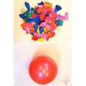Baloane Colorate - cod C