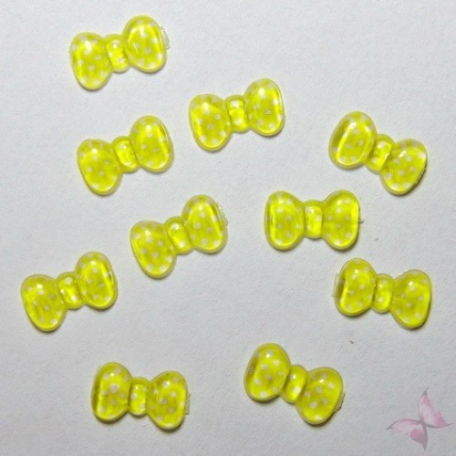 Fundite Plastic cod 41/15