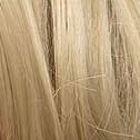 BLOND INCHIS